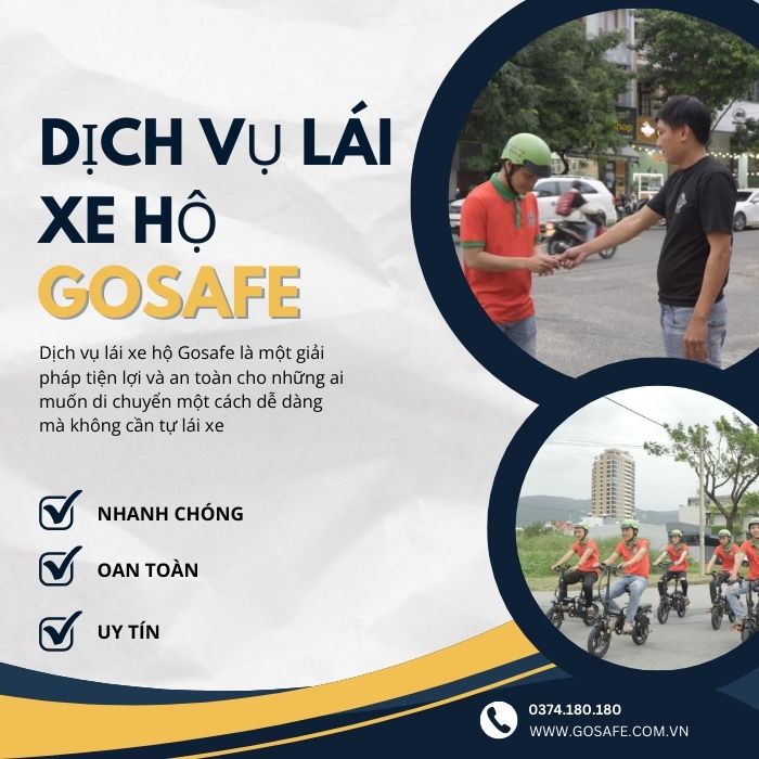 Dich-vu-lai-xe-ho-Gosafe-01010 (1)