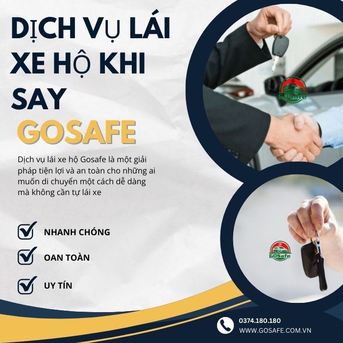 Dich-vu-lai-xe-ho-Gosafe-01010 (2)