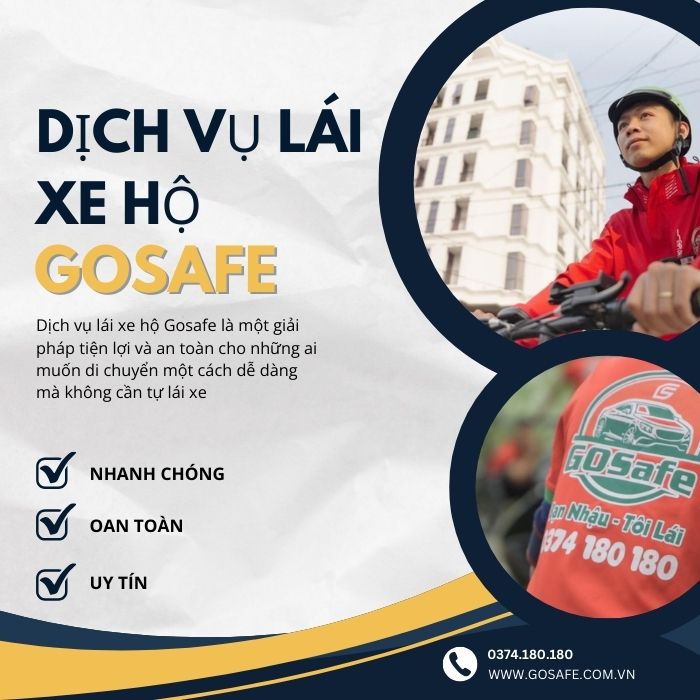 Dich-vu-lai-xe-ho-Gosafe-01010