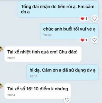 phan hoi dich vu lai xe ho gosafe 2