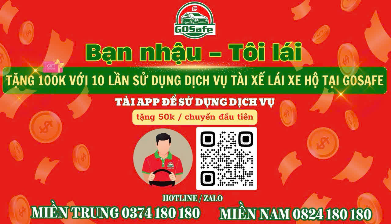 z6898686910278 ee51c8c0d4e93cfdb824223e20f84d39